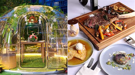 romantic restaurants in manila|UPDATED: Best Romantic Restaurants in Manila 2021 .